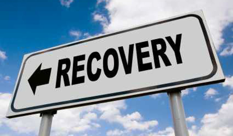 Lds Addiction Recovery HelpDearborn MO